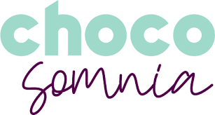 Choco Somnia