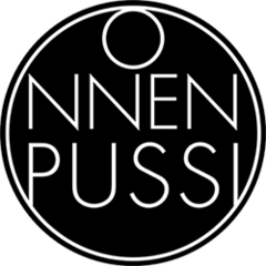Onnenpussi