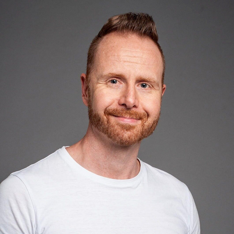 Ari Lanamäki